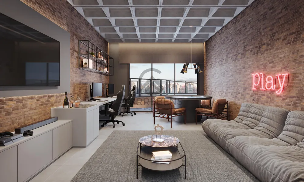 Apartamento, 3 quartos, 140 m² - Foto 6
