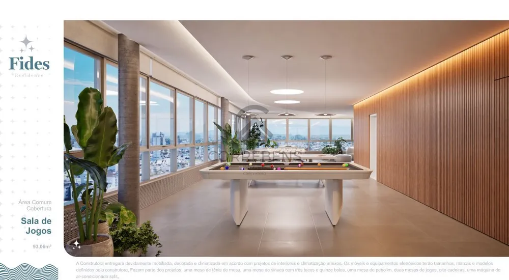 Apartamento, 3 quartos, 113 m² - Foto 8