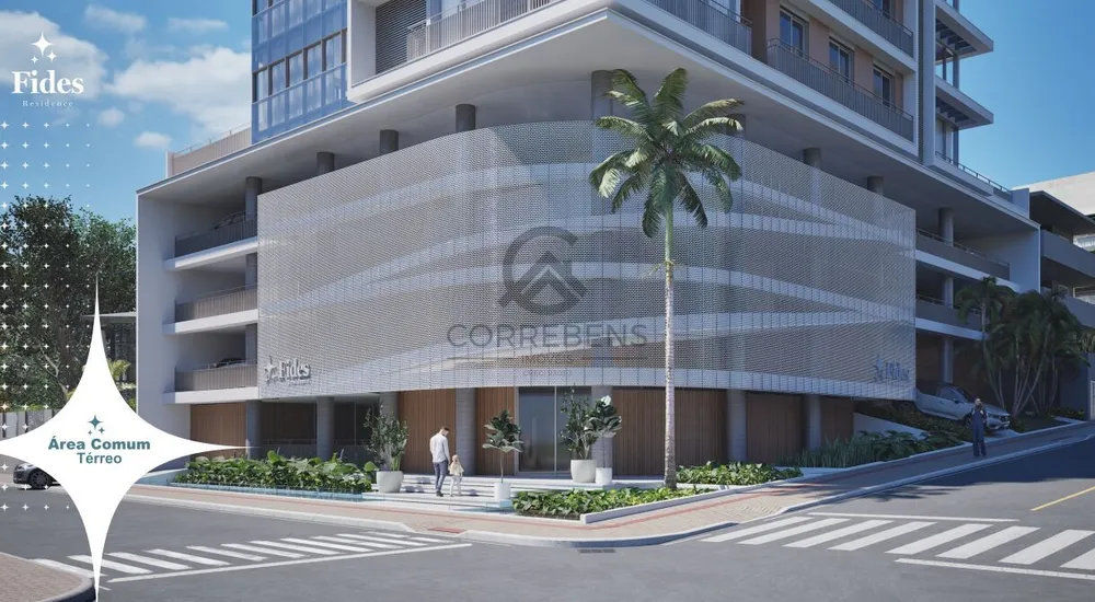 Apartamento, 3 quartos, 113 m² - Foto 11