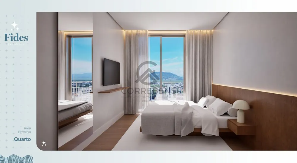 Apartamento, 3 quartos, 113 m² - Foto 10