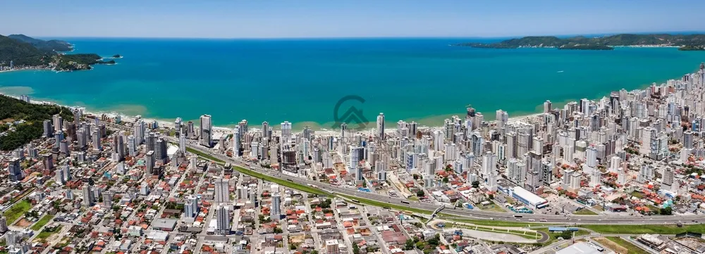Apartamento, 4 quartos, 239 m² - Foto 11