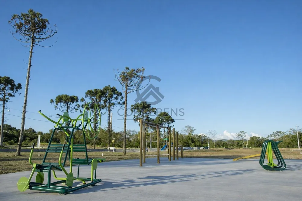 Terreno, 252 m² - Foto 3