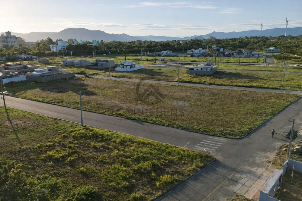 Terreno, 252 m² - Foto 4
