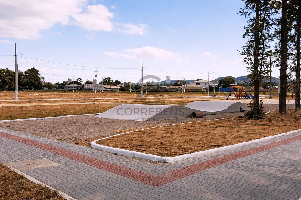 Terreno, 252 m² - Foto 5