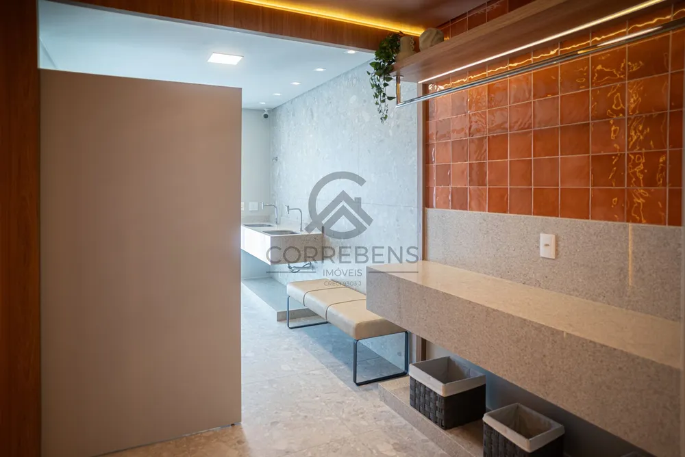 Apartamento, 2 quartos, 61 m² - Foto 11