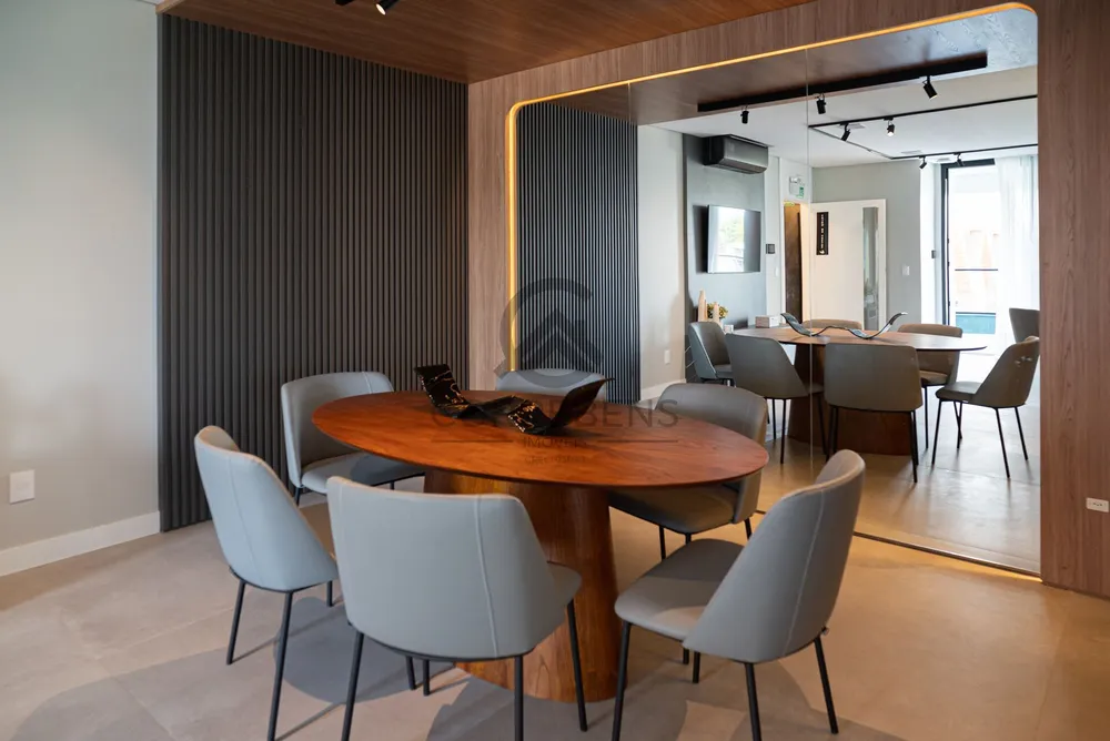 Apartamento, 2 quartos, 61 m² - Foto 7