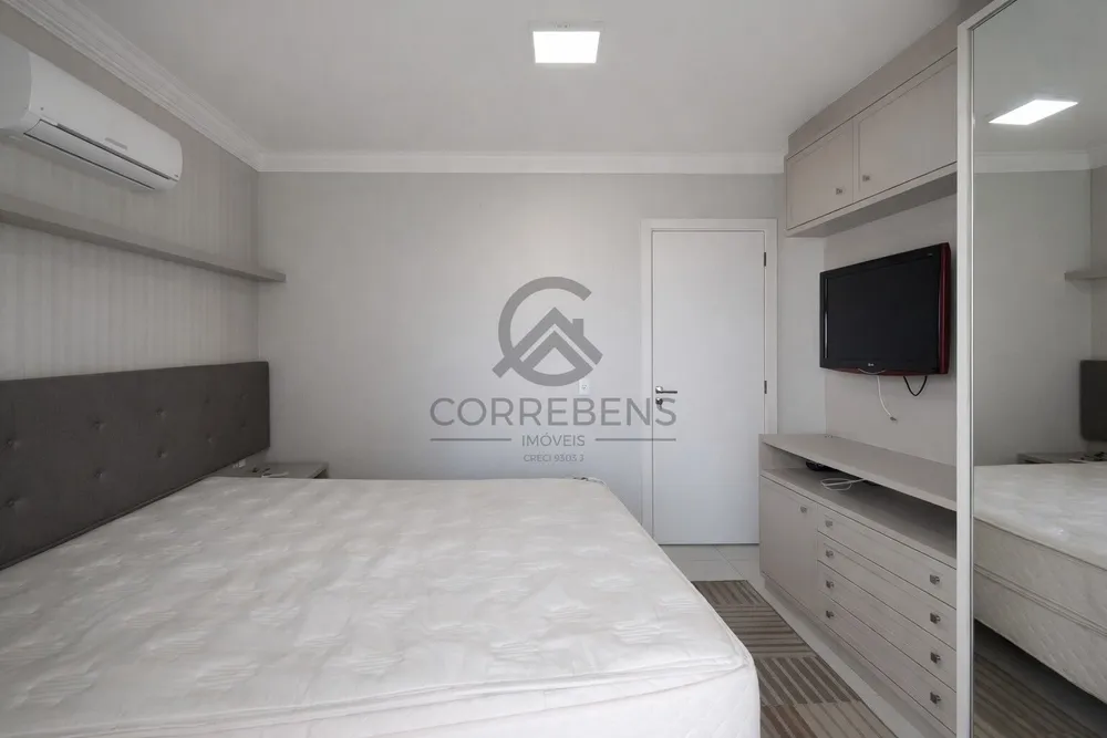 Apartamento, 3 quartos, 91 m² - Foto 9