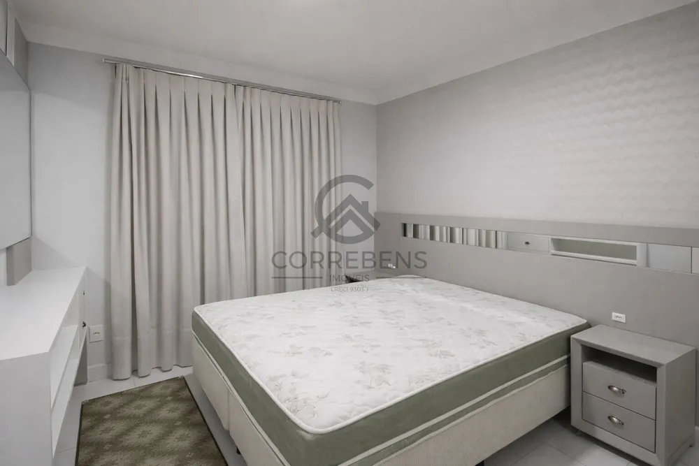 Apartamento, 3 quartos, 91 m² - Foto 6