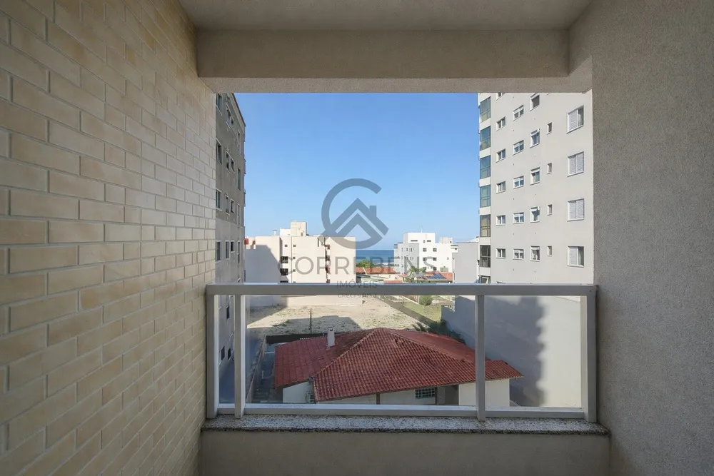 Apartamento, 3 quartos, 91 m² - Foto 11