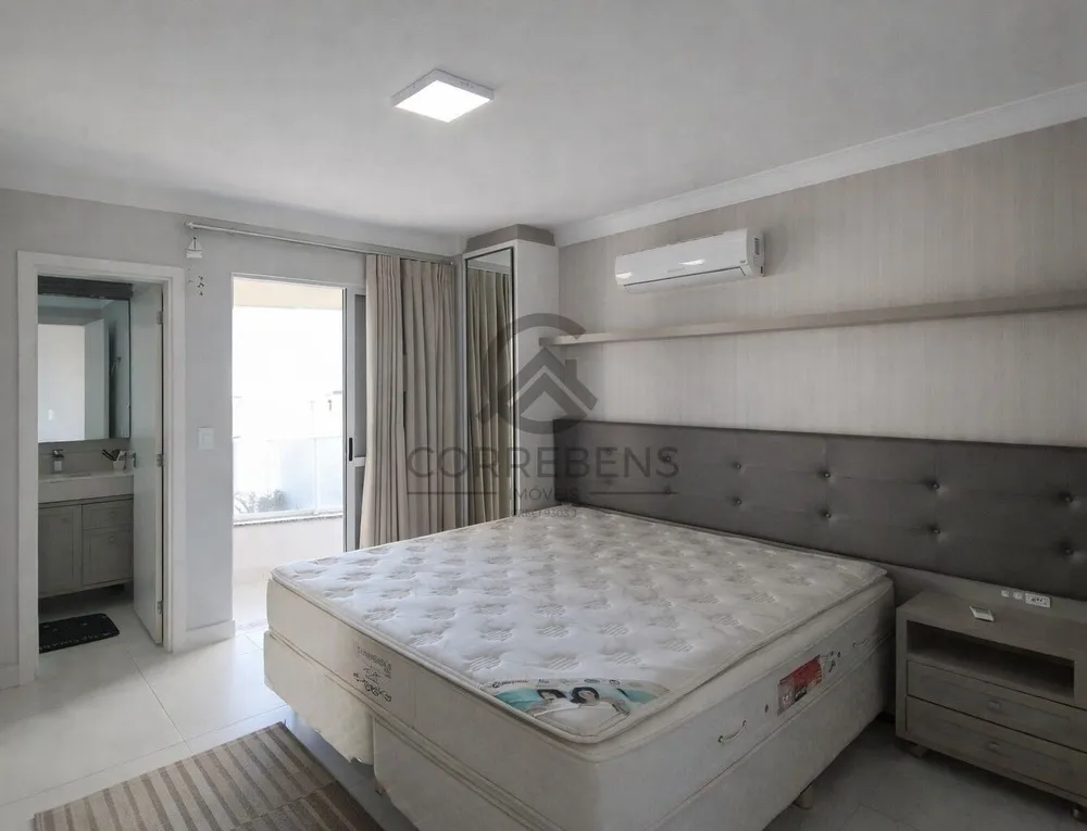 Apartamento, 3 quartos, 91 m² - Foto 10