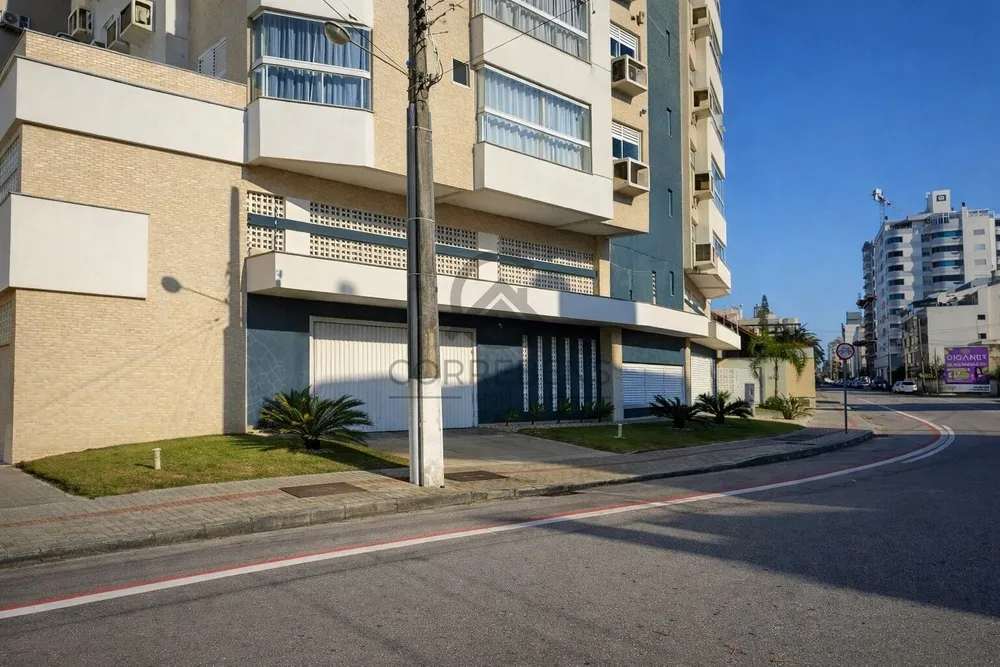 Apartamento, 3 quartos, 91 m² - Foto 16
