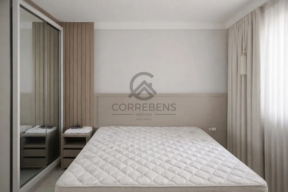 Apartamento, 3 quartos, 91 m² - Foto 13