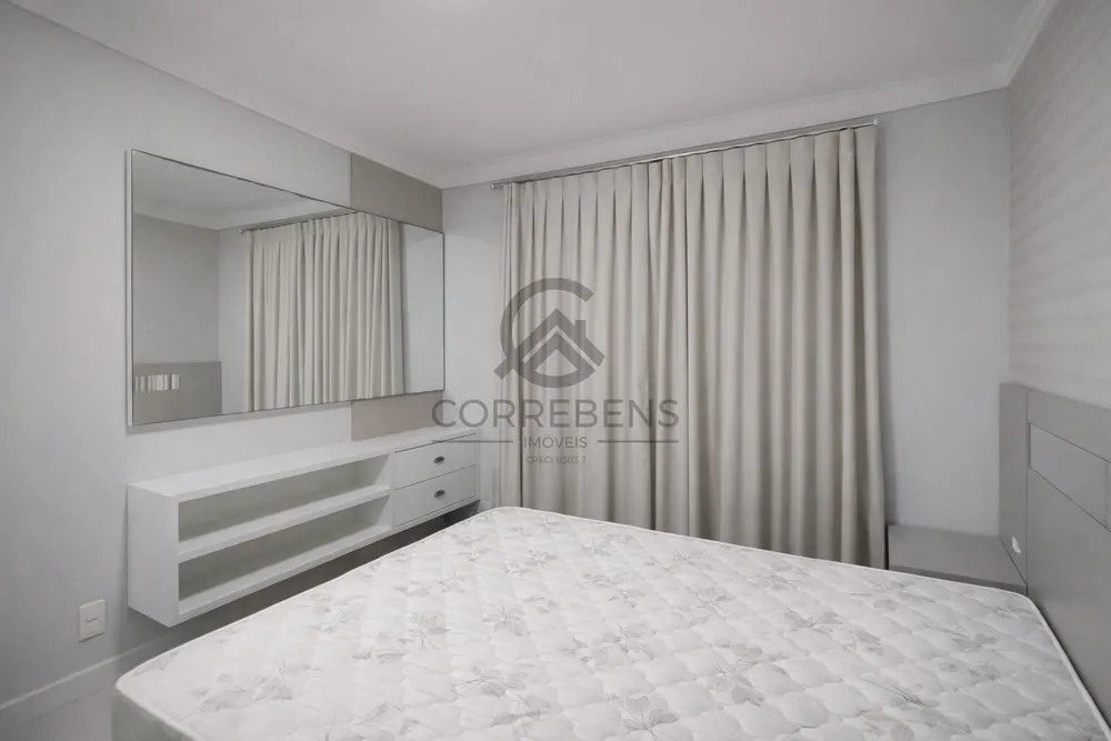 Apartamento, 3 quartos, 91 m² - Foto 7