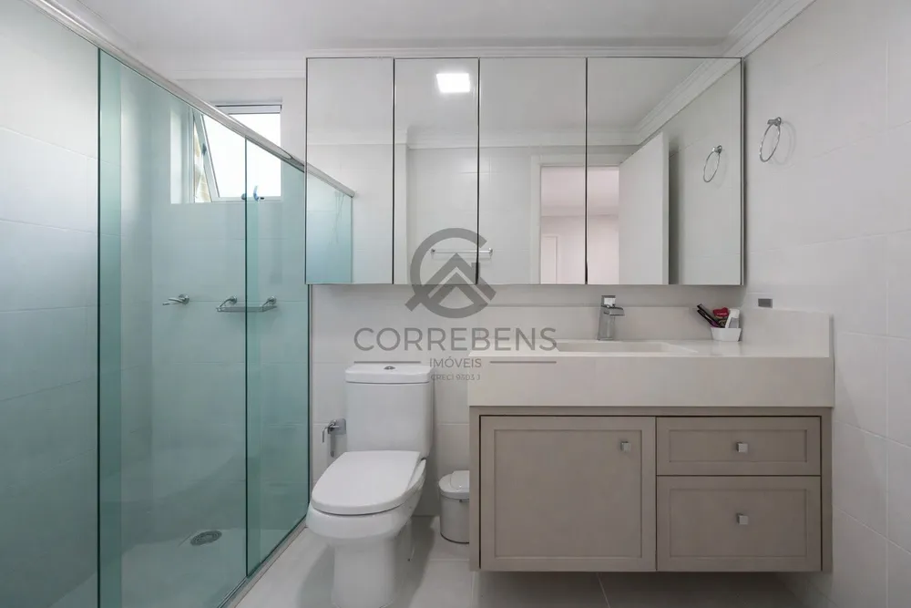 Apartamento, 3 quartos, 91 m² - Foto 12