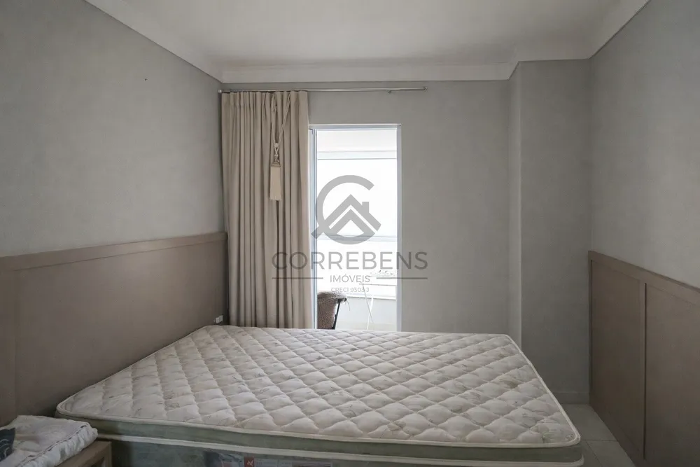 Apartamento, 3 quartos, 91 m² - Foto 14