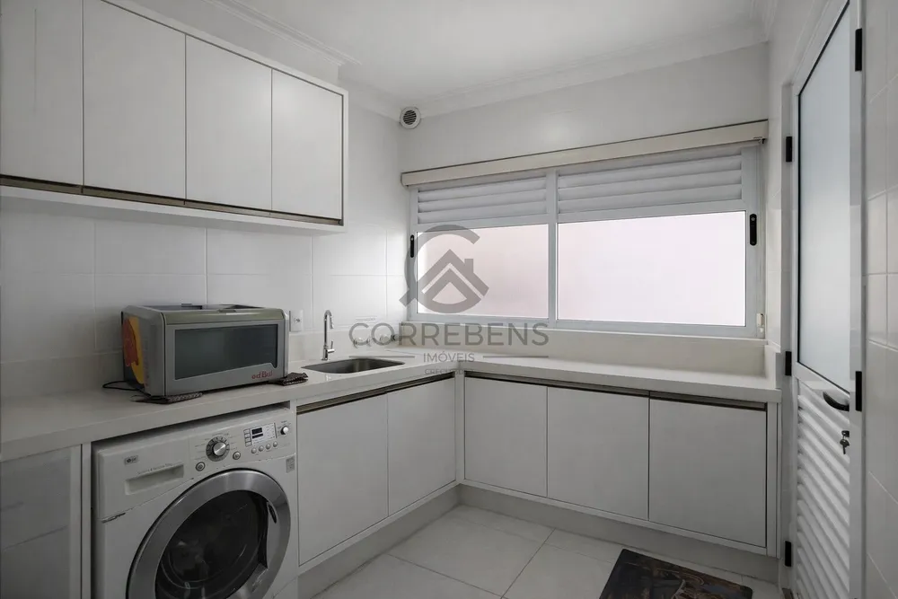 Apartamento, 3 quartos, 91 m² - Foto 5