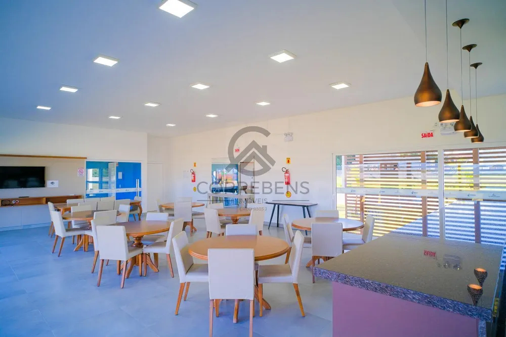 Terreno, 505 m² - Foto 12