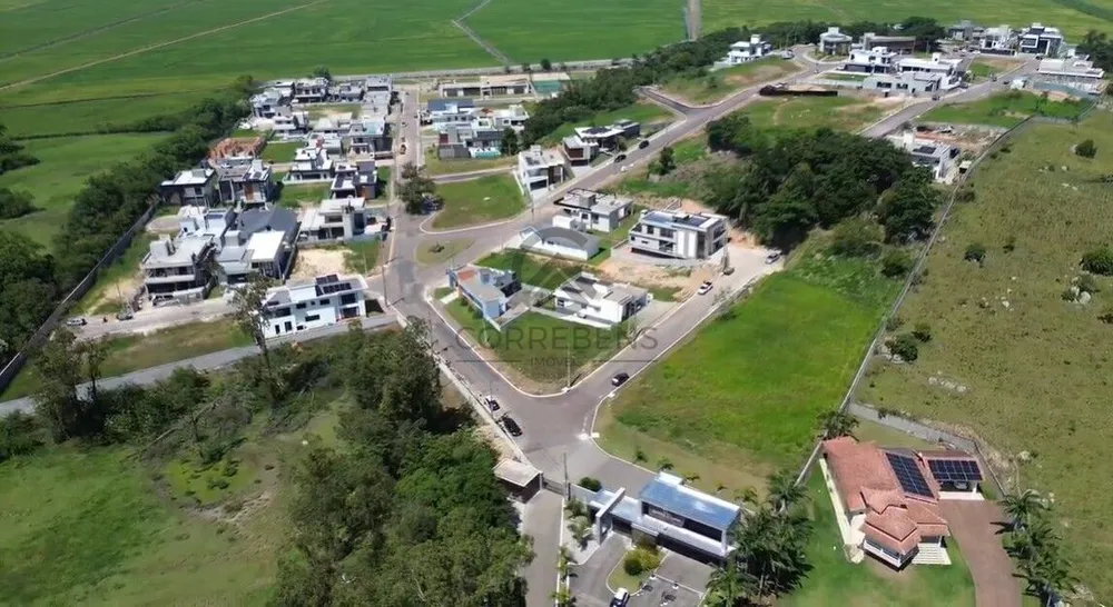 Terreno, 505 m² - Foto 10
