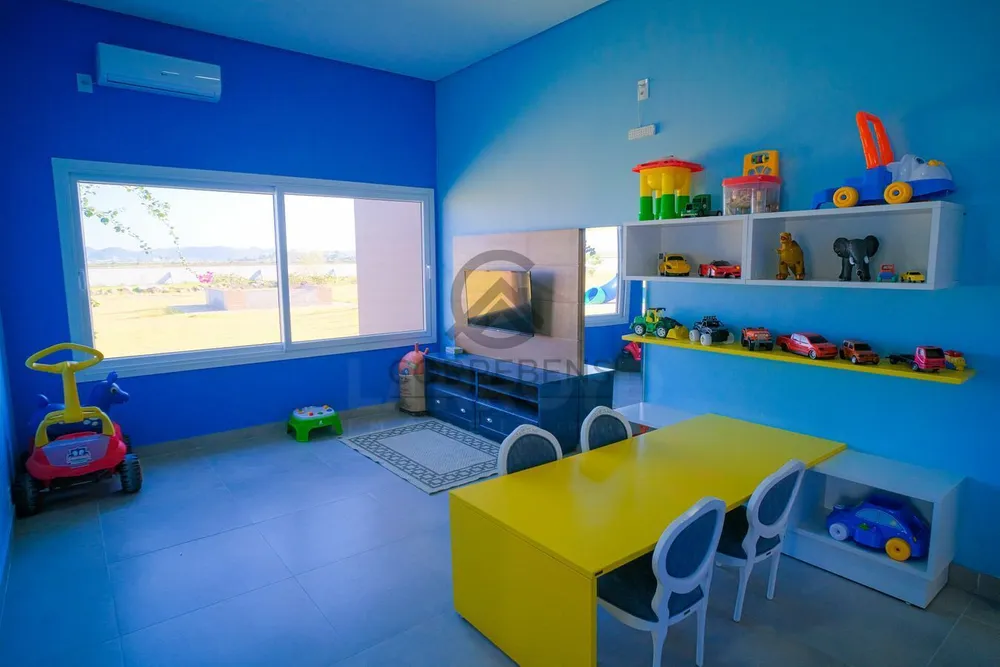 Terreno, 505 m² - Foto 17
