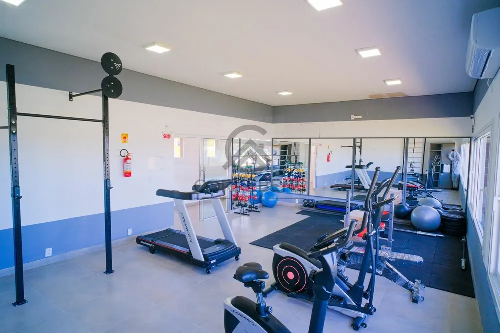 Terreno, 505 m² - Foto 19