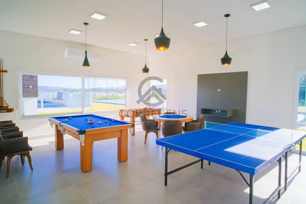 Terreno, 505 m² - Foto 16