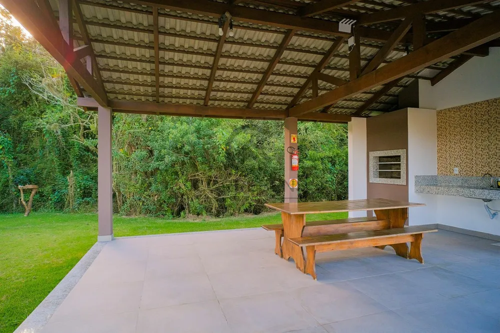 Terreno, 505 m² - Foto 13