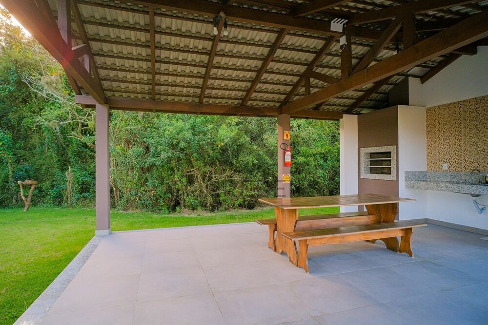 Terreno, 505 m² - Foto 6