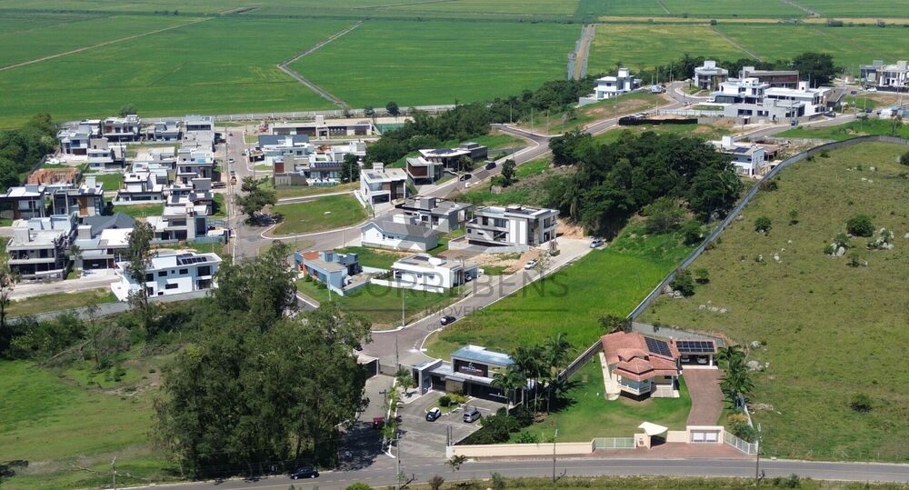 Terreno, 505 m² - Foto 8