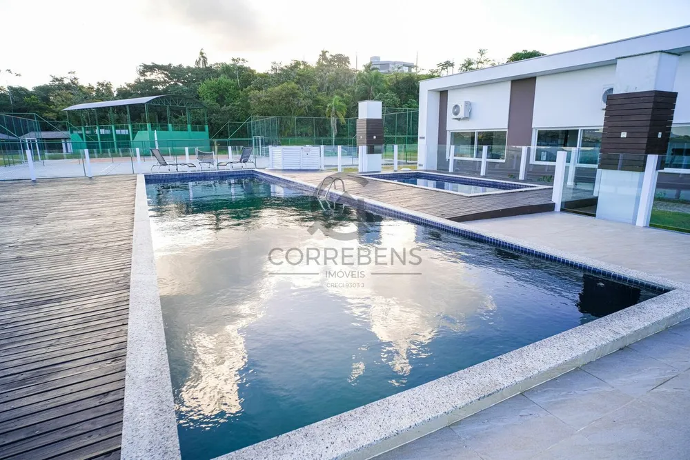 Terreno, 505 m² - Foto 10