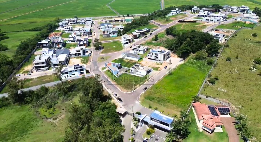 Terreno, 505 m² - Foto 9