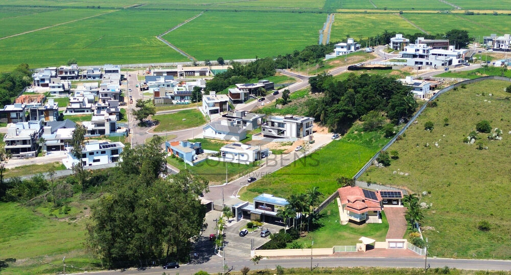 Terreno, 505 m² - Foto 1