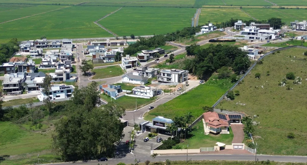 Terreno, 505 m² - Foto 11
