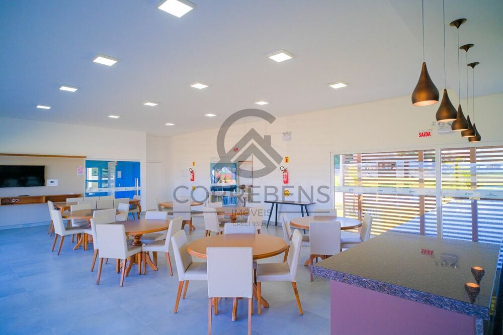 Terreno, 505 m² - Foto 3