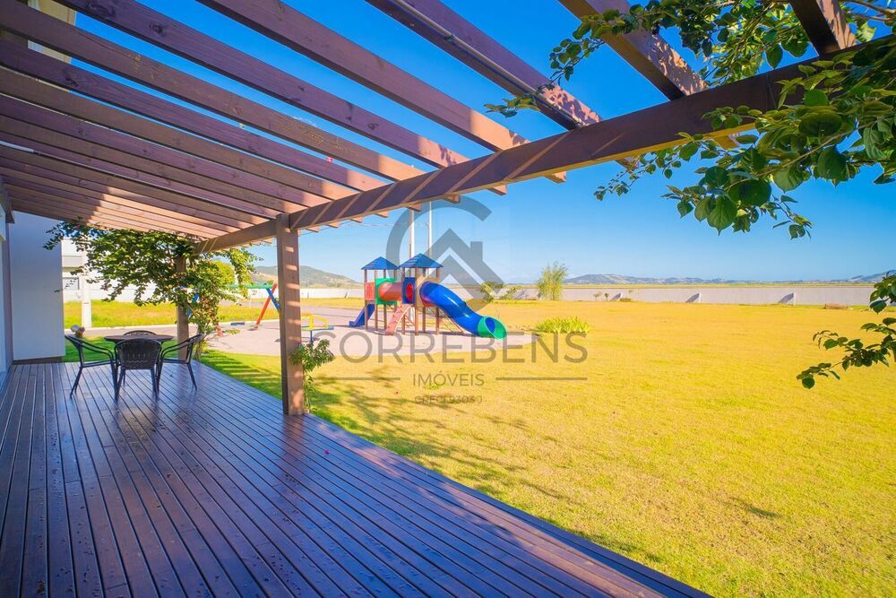 Terreno, 505 m² - Foto 5