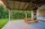 Terreno, 501 m² - Foto 4