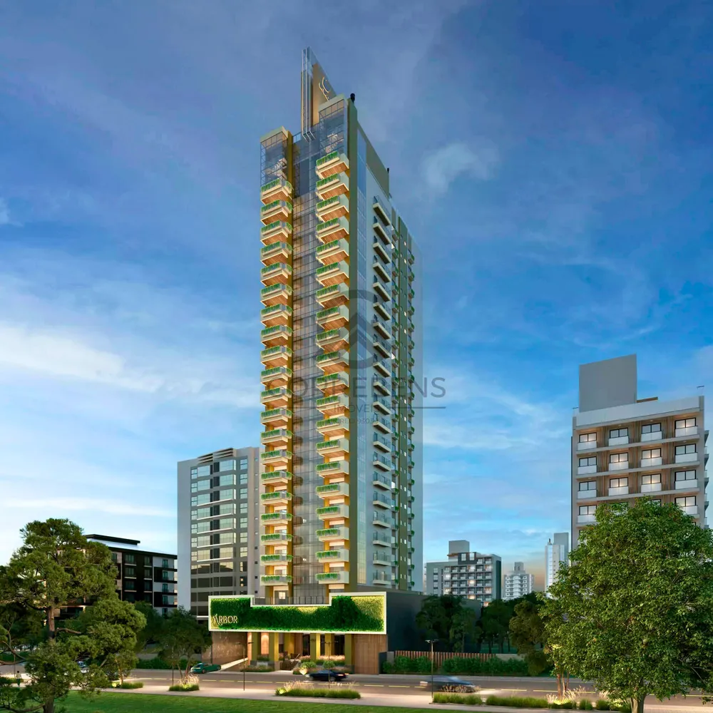 Cobertura, 3 quartos, 373 m² - Foto 16