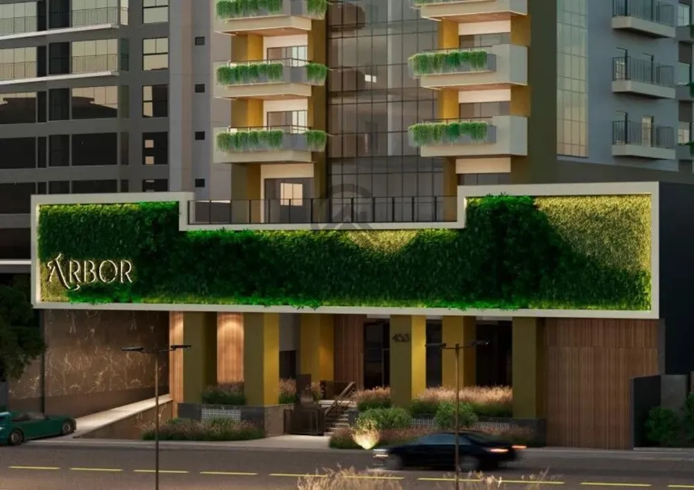Cobertura, 3 quartos, 373 m² - Foto 15