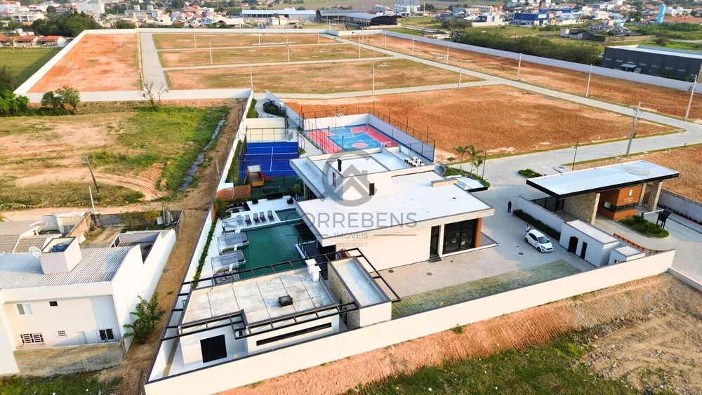 Terreno, 450 m² - Foto 3