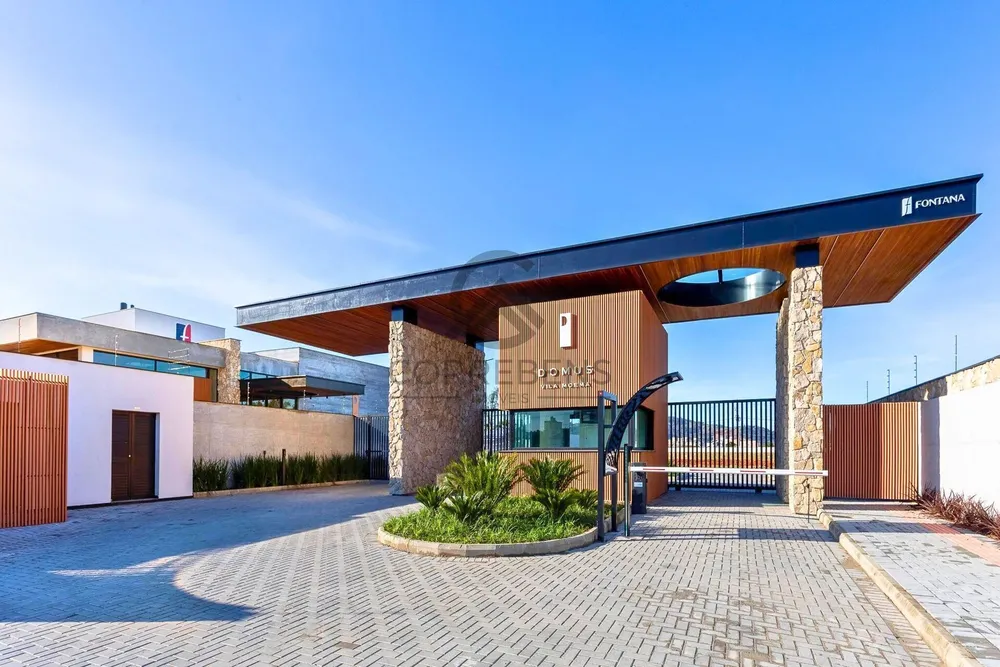 Terreno, 450 m² - Foto 5