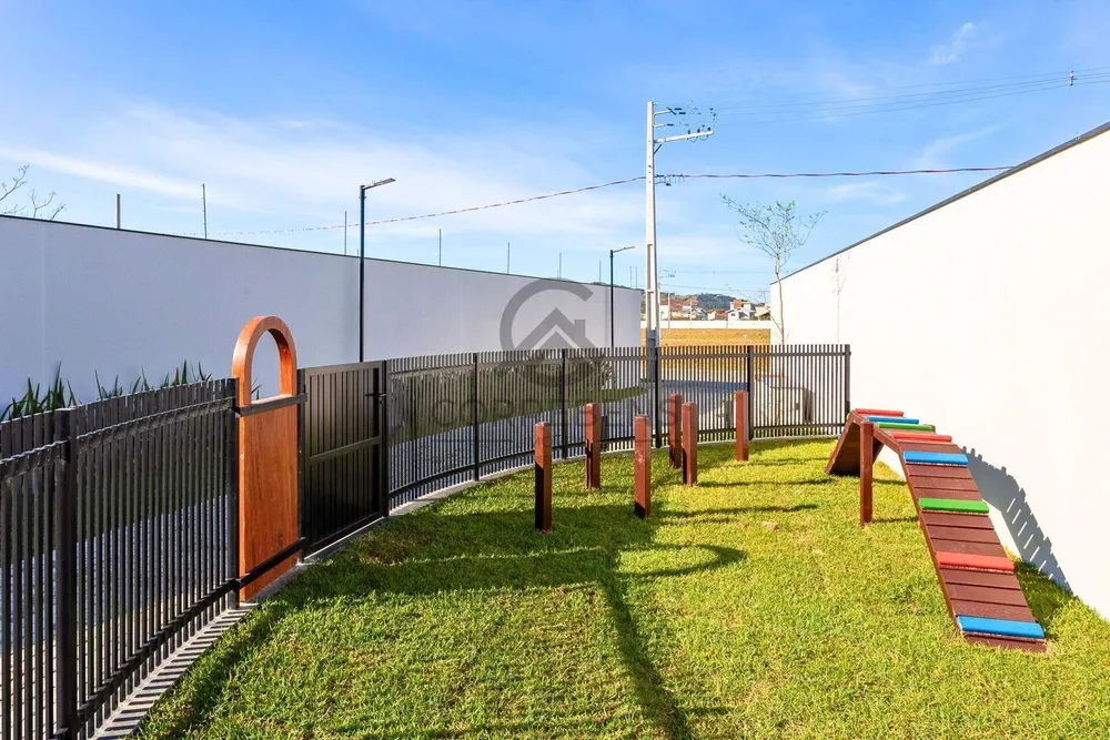 Terreno, 450 m² - Foto 1