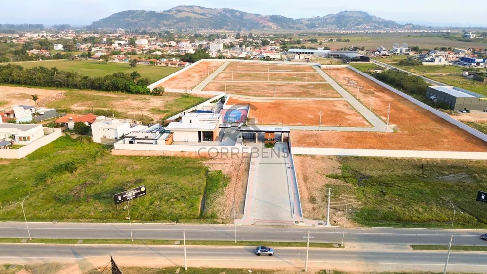 Terreno, 450 m² - Foto 8