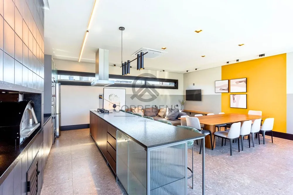 Terreno, 450 m² - Foto 14