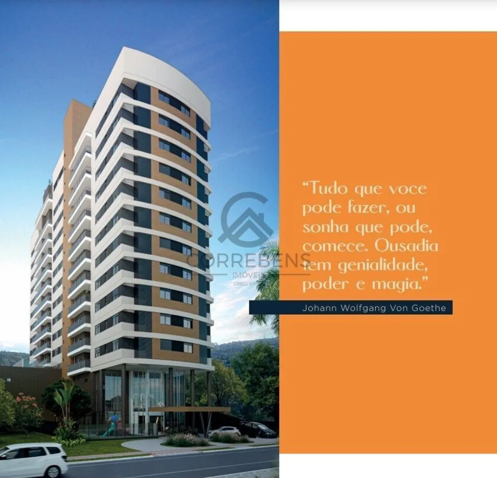 Apartamento, 2 quartos, 80 m² - Foto 16