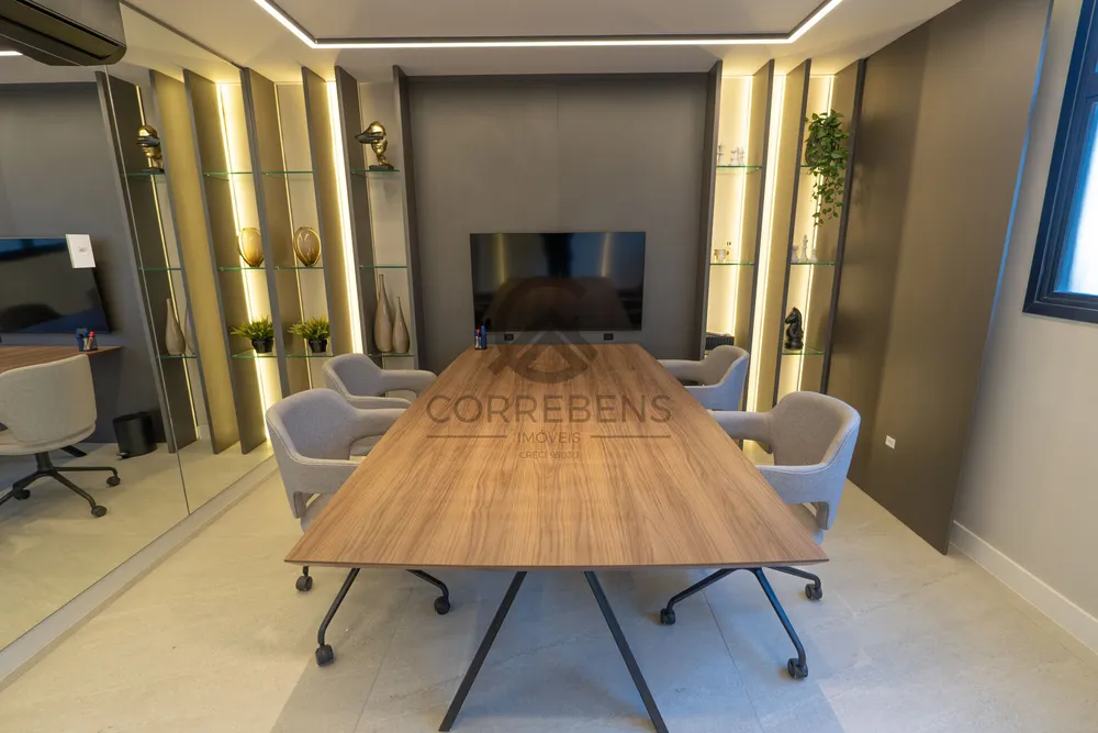 Apartamento, 2 quartos, 80 m² - Foto 14