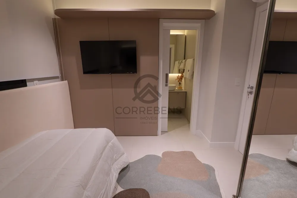 Apartamento, 2 quartos, 80 m² - Foto 8