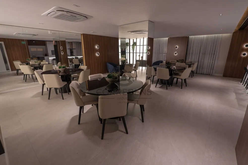Apartamento, 2 quartos, 80 m² - Foto 9