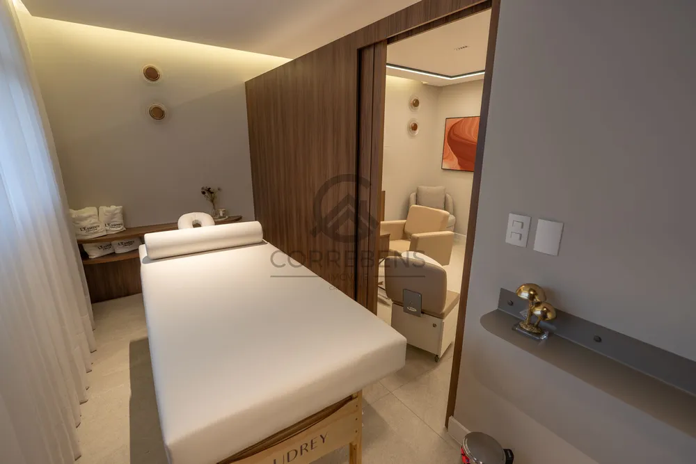 Apartamento, 2 quartos, 80 m² - Foto 11