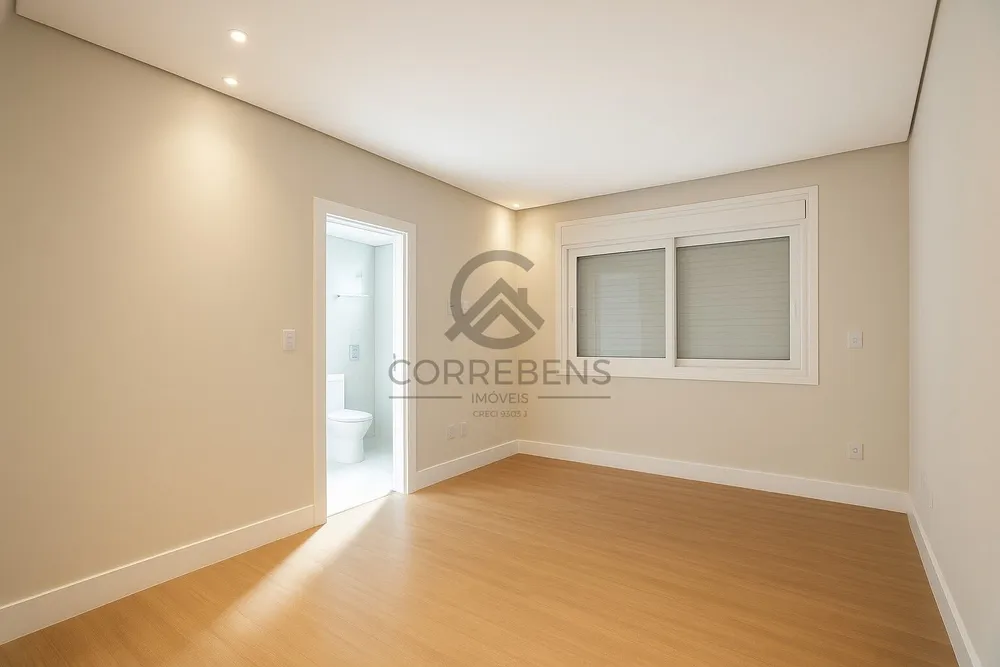 Apartamento, 3 quartos, 212 m² - Foto 11