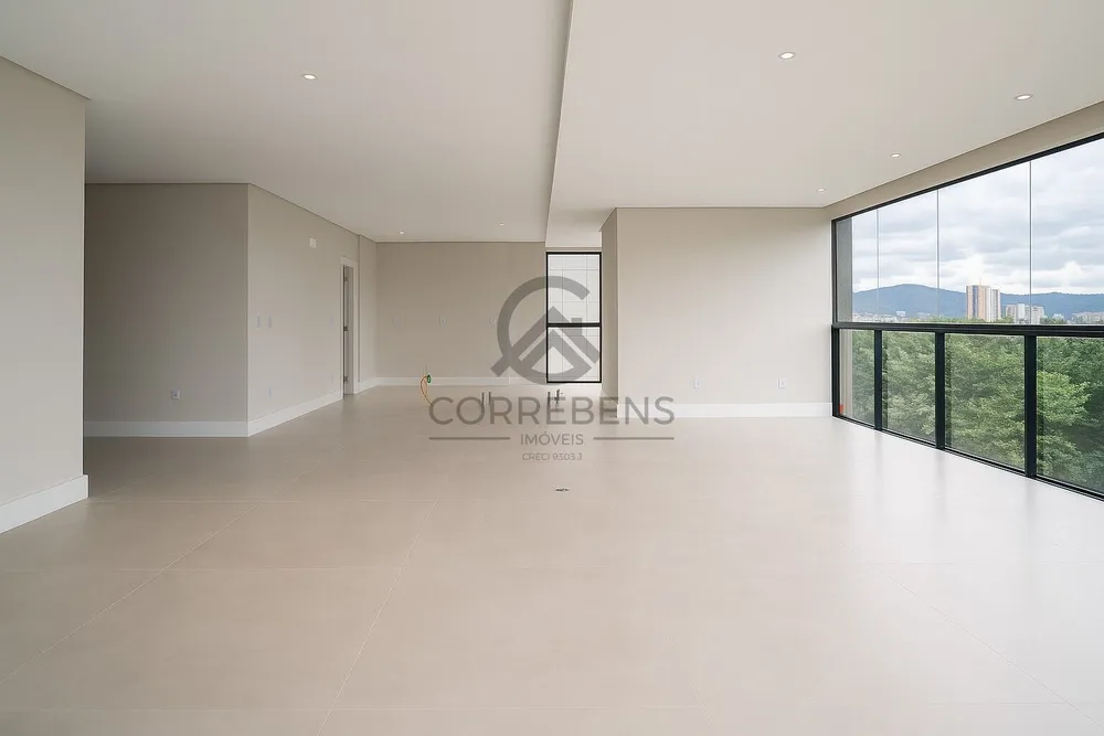 Apartamento, 3 quartos, 212 m² - Foto 7