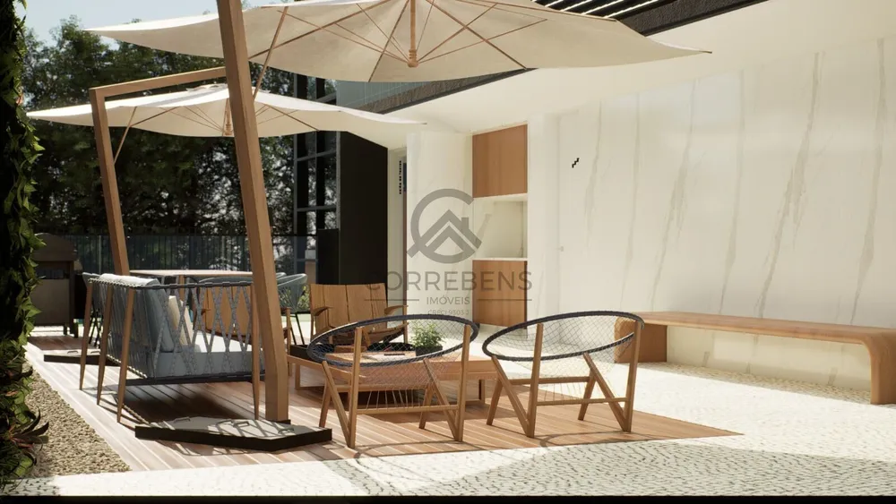 Apartamento, 3 quartos, 212 m² - Foto 12